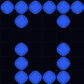 89.100.87.107