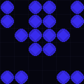 89.100.87.11
