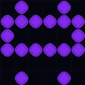 89.100.87.110