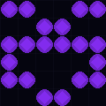 89.100.87.112