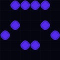 89.100.87.114
