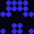 89.100.87.115