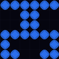 89.100.87.116