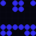 89.100.87.117