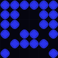 89.100.87.118