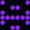 89.100.87.119