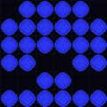 89.100.87.121