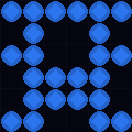 89.100.87.122