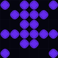 89.100.87.123