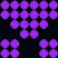 89.100.87.124