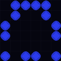 89.100.87.125