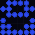 89.100.87.126