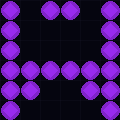 89.100.87.128
