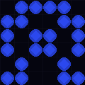 89.100.87.129