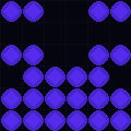 89.100.87.13