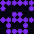 89.100.87.131