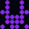 89.100.87.133