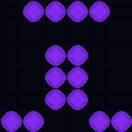 89.100.87.134