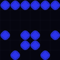 89.100.87.140