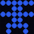 89.100.87.143