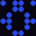 89.100.87.144