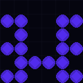 89.100.87.146