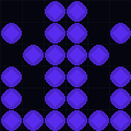 89.100.87.147
