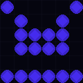 89.100.87.148