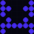89.100.87.149