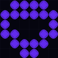 89.100.87.15