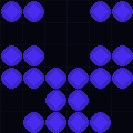 89.100.87.150