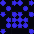 89.100.87.154