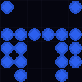 89.100.87.158