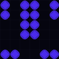 89.100.87.159