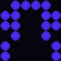 89.100.87.161