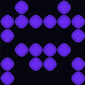 89.100.87.162