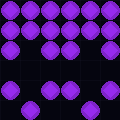 89.100.87.166