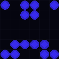 89.100.87.170