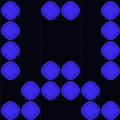 89.100.87.171