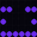 89.100.87.173