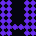 89.100.87.174