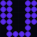 89.100.87.178