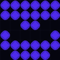 89.100.87.18