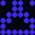 89.100.87.180