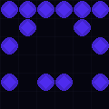 89.100.87.19