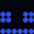 89.100.87.192