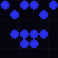 89.100.87.193