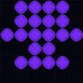 89.100.87.196