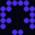 89.100.87.198