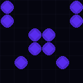 89.100.87.20